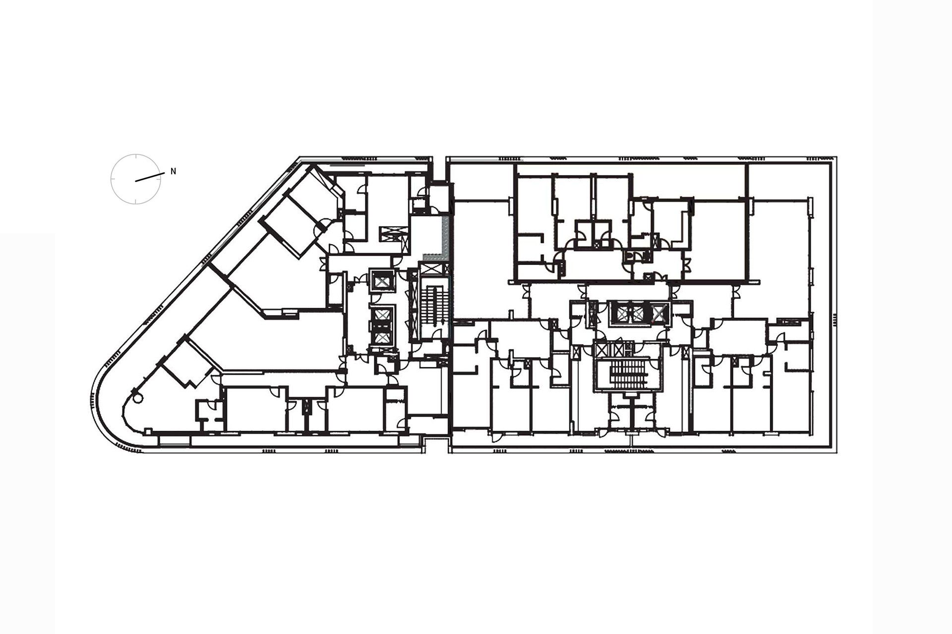 Etage 3