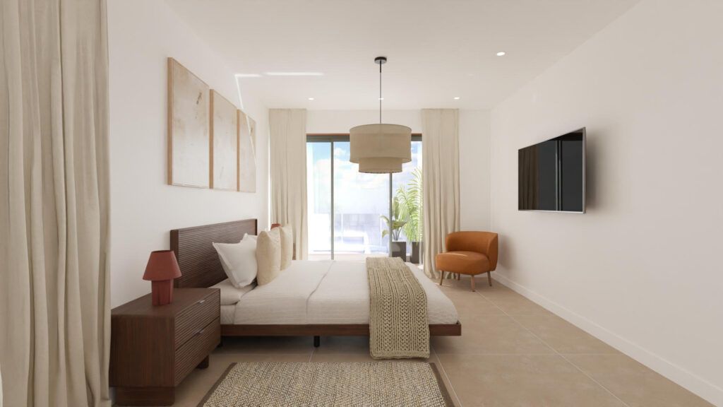 KŌSEN TWO – NORD – ETAGE 10