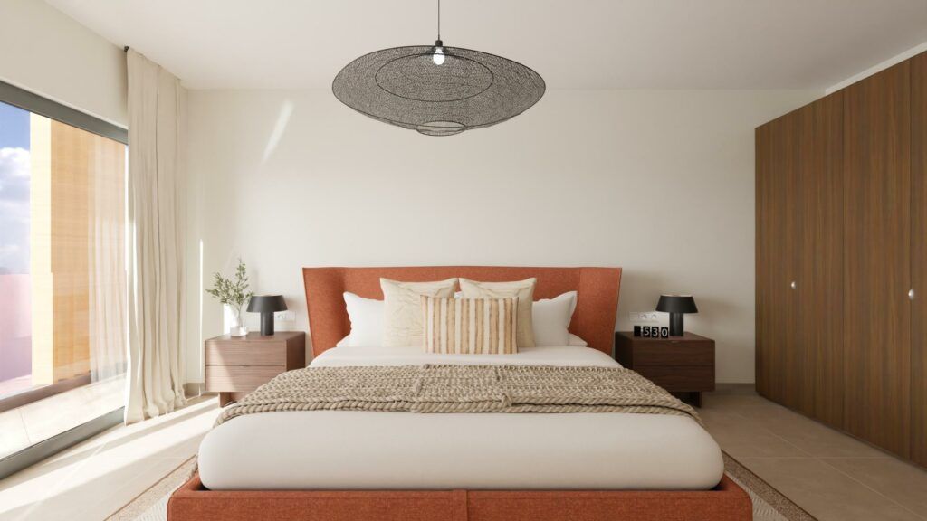 KŌSEN ONE – OUEST – ETAGE 3
