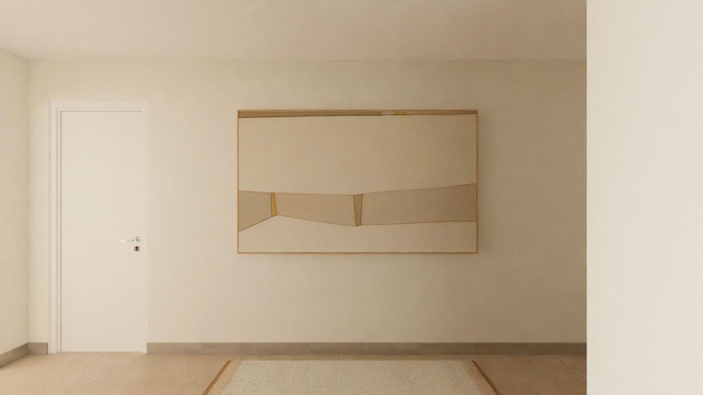 KŌSEN ONE – OUEST – ETAGE 12