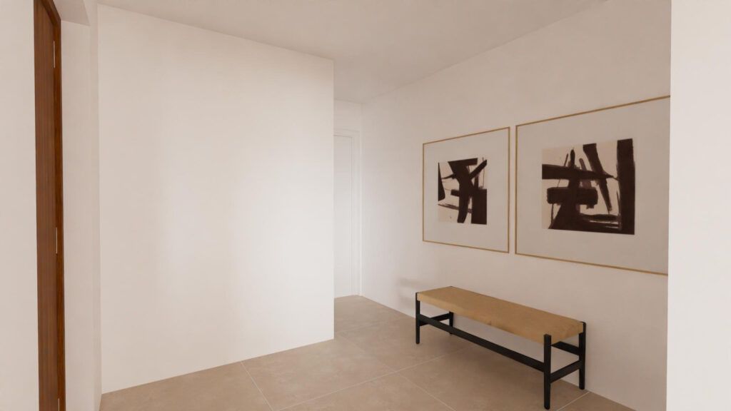 KŌSEN ONE – EST – ETAGE 13