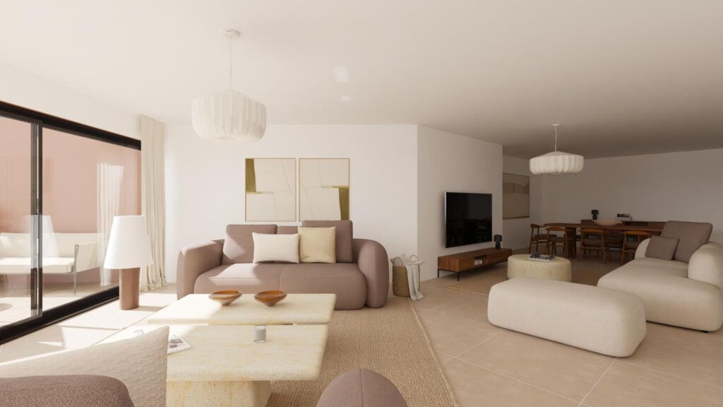 KŌSEN ONE – EST – ETAGE 13