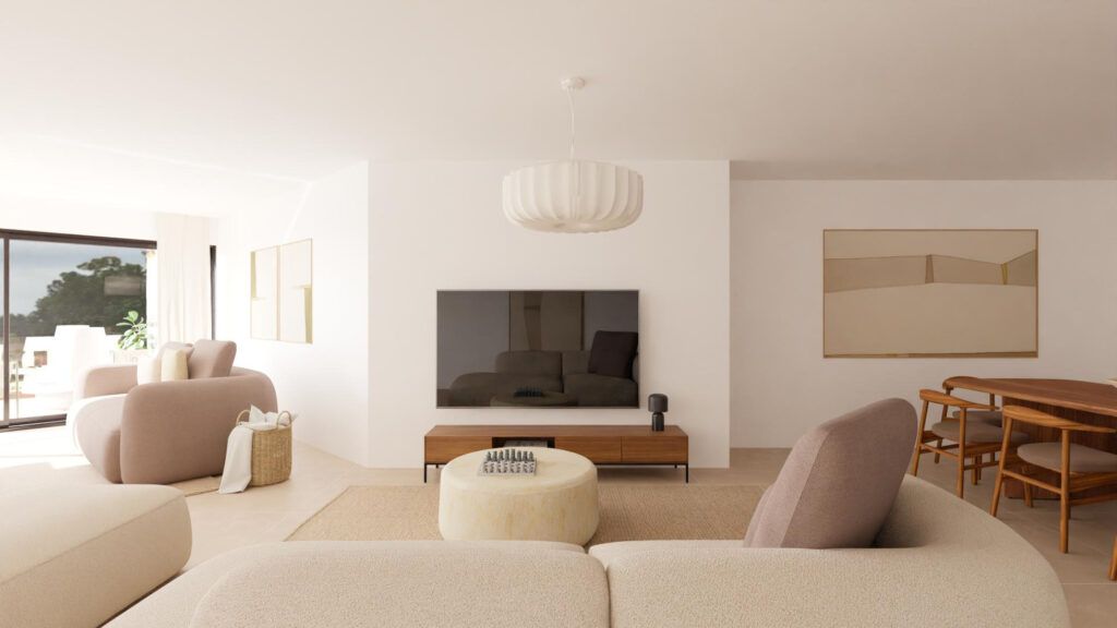KŌSEN ONE – EST – ETAGE 13