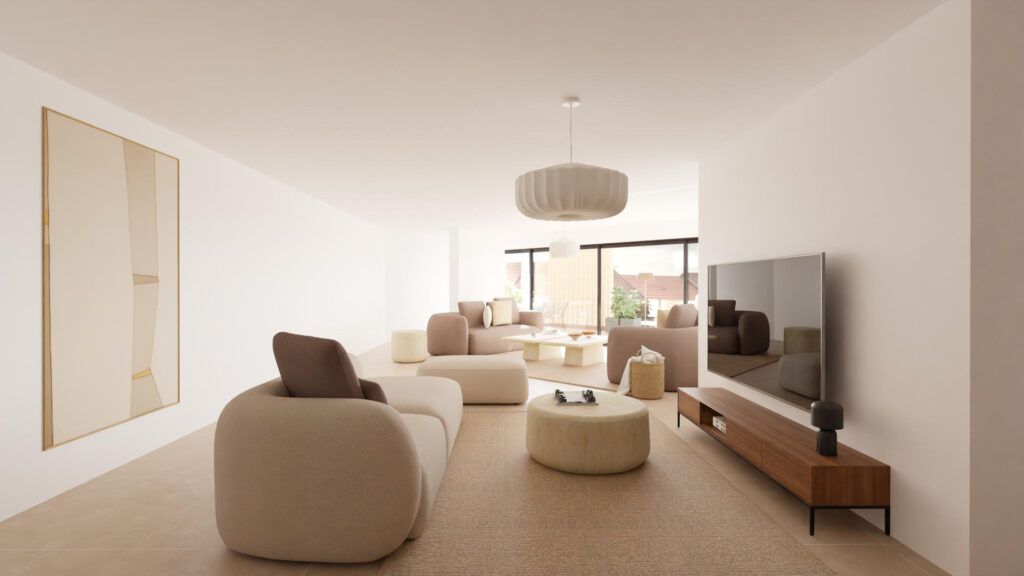 KŌSEN ONE – EST – ETAGE 13