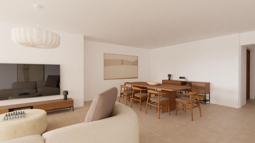 KŌSEN ONE – EST – ETAGE 13