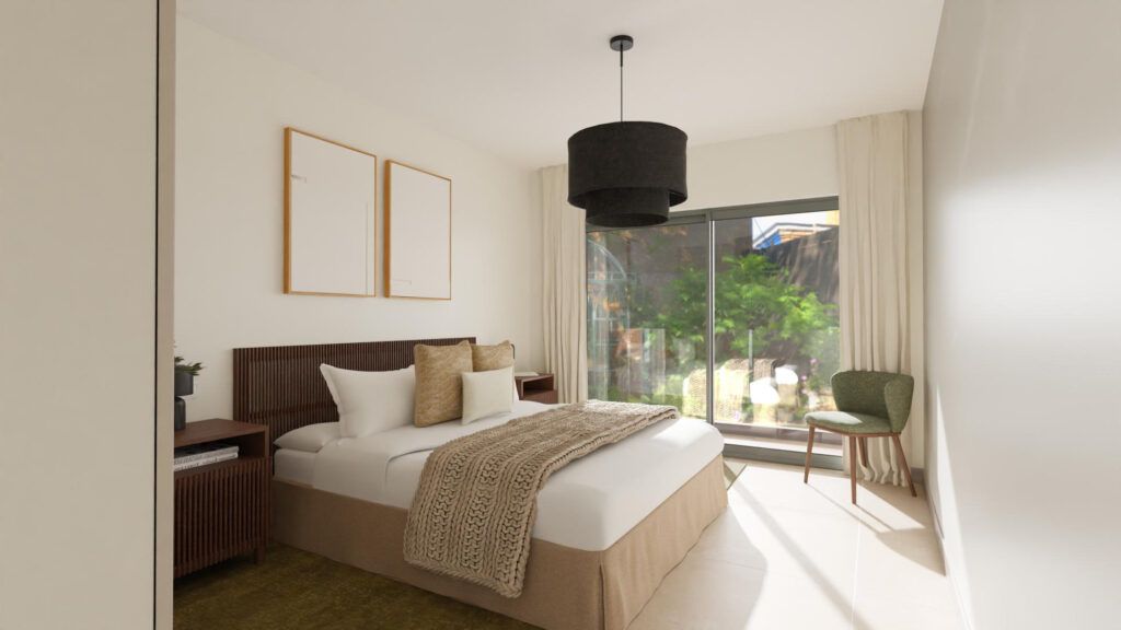 KŌSEN ONE – OUEST – ETAGE 13