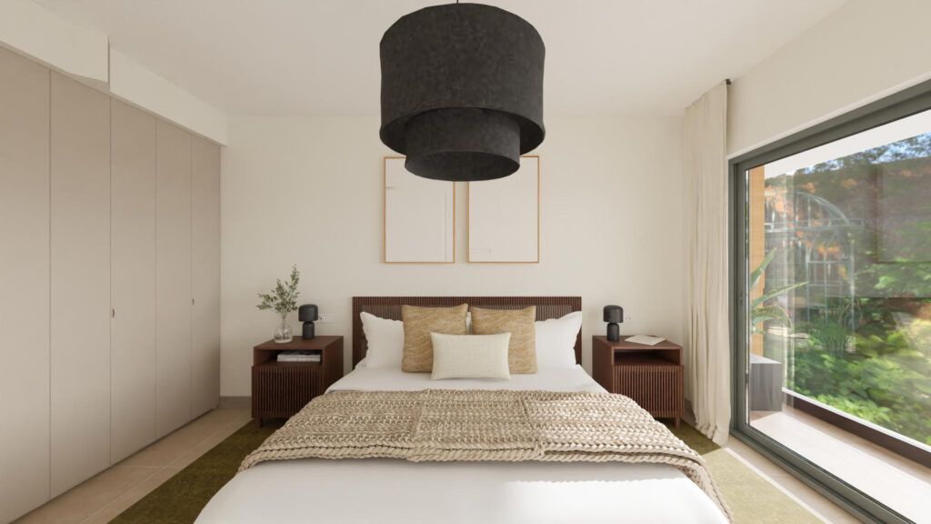 KŌSEN ONE – OUEST – ETAGE 13