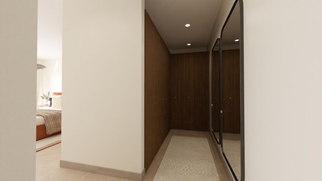 KŌSEN ONE – OUEST – ETAGE 13