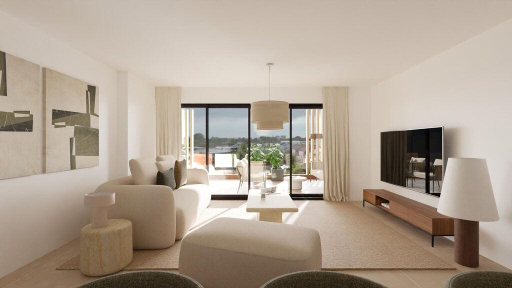 KŌSEN TWO – CENTRAL – ETAGE 4