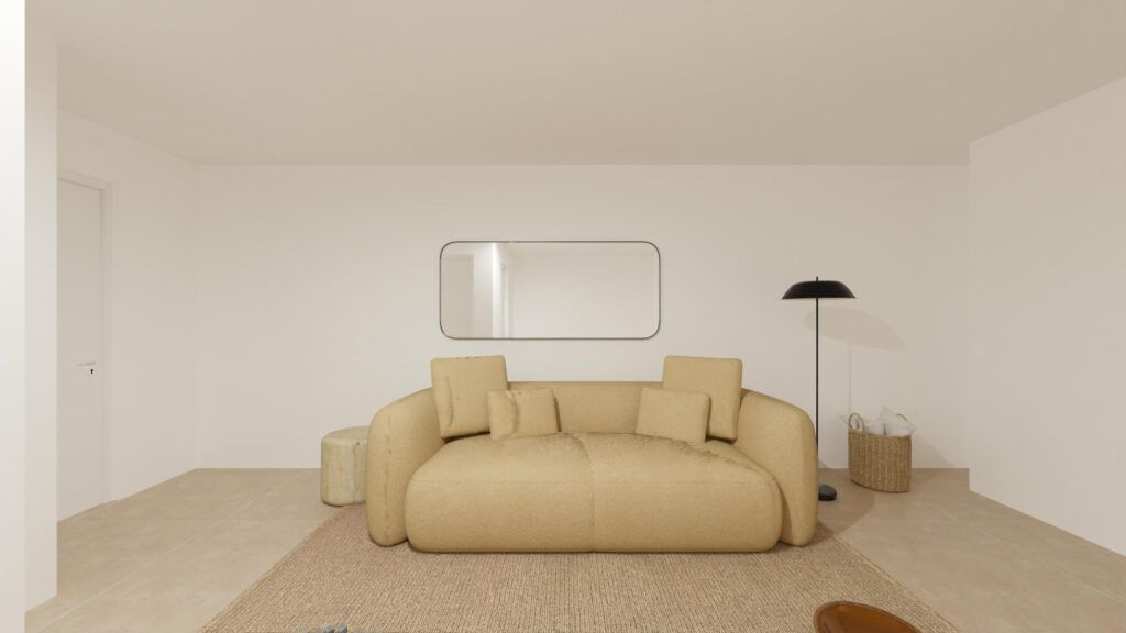 KŌSEN TWO – CENTRAL – ETAGE 10