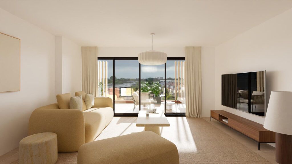 KŌSEN TWO – CENTRAL – ETAGE 10