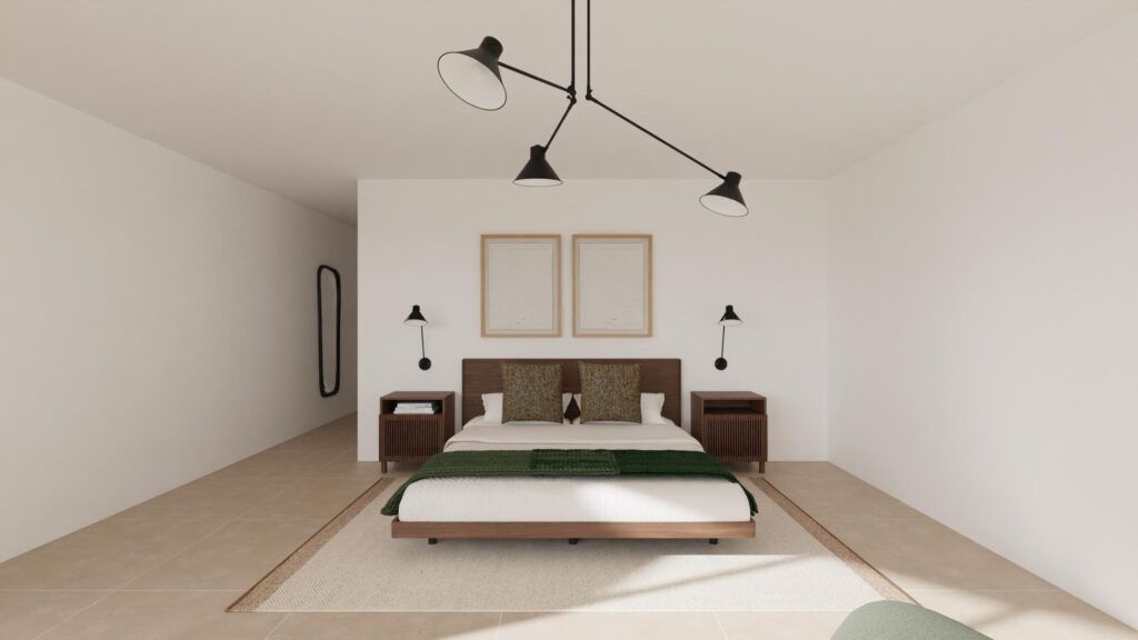 KŌSEN ONE – EST – ETAGE 10