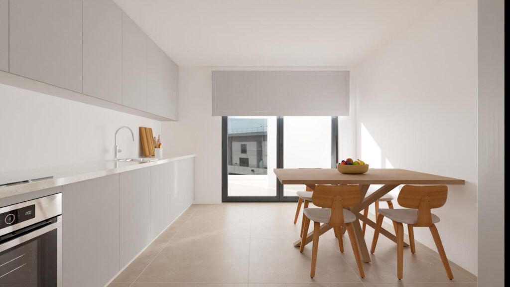 KŌSEN ONE – EST – ETAGE 10