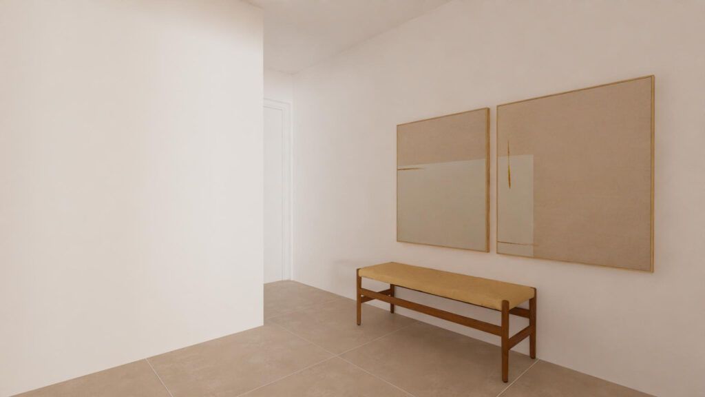 KŌSEN ONE – EST – ETAGE 10