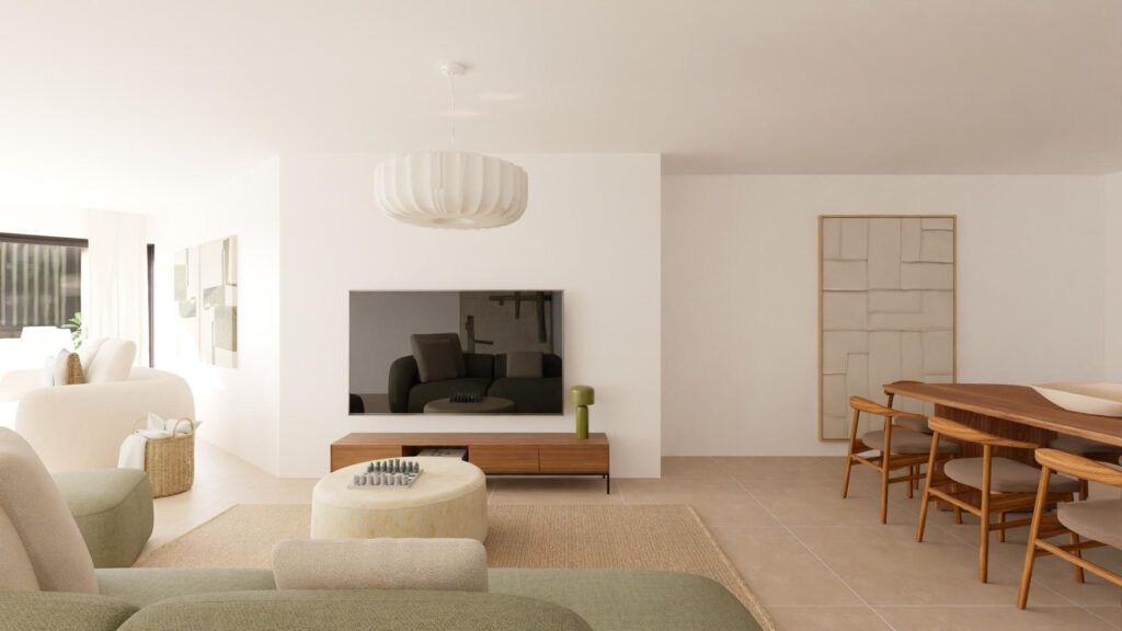 KŌSEN ONE – EST – ETAGE 10