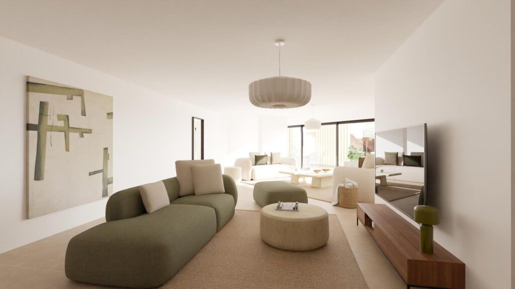 KŌSEN ONE – EST – ETAGE 10