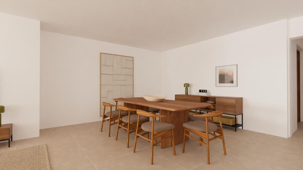 KŌSEN ONE – EST – ETAGE 10